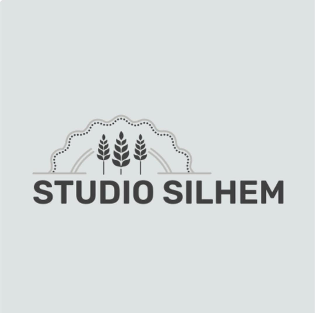Studio Silhem Saint-Germain-les-Belles Exteriér fotografie